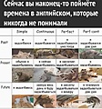 Нажмите на изображение для увеличения
Название: 1617D4D1-13FC-4C3C-91C2-0D8A7643EAC5.jpeg
Просмотров: 482
Размер:	127.0 Кб
ID:	3249301