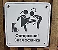 Нажмите на изображение для увеличения
Название: 1D6C082E-9EBC-41A6-B8C7-6B3C94A73505.jpeg
Просмотров: 459
Размер:	54.0 Кб
ID:	3249304