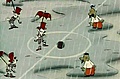 Нажмите на изображение для увеличения
Название: 6B7B9985-E16E-4D48-B5B2-1970AFDA9087.jpeg
Просмотров: 549
Размер:	86.7 Кб
ID:	3249307