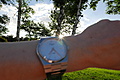 Нажмите на изображение для увеличения
Название: P10001910005.JPG
Просмотров: 1203
Размер:	1.03 Мб
ID:	3249430