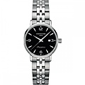 Нажмите на изображение для увеличения
Название: ladies-ds-caimano-black-dial-bracelet-precidrive-quartz-watch-p17524-24975_zoom.jpg
Просмотров: 91
Размер:	54.7 Кб
ID:	3249452