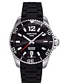 Нажмите на изображение для увеличения
Название: certina-c013.410.17.057.00-small-833x1000.jpg
Просмотров: 137
Размер:	104.4 Кб
ID:	3249736
