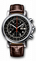 Нажмите на изображение для увеличения
Название: nivrel-chronographe-replique-III-01.png
Просмотров: 401
Размер:	183.2 Кб
ID:	324990