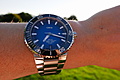 Нажмите на изображение для увеличения
Название: P10002090005.JPG
Просмотров: 1305
Размер:	810.8 Кб
ID:	3249951