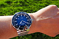 Нажмите на изображение для увеличения
Название: P10002120007.JPG
Просмотров: 1301
Размер:	980.6 Кб
ID:	3249953