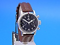 Нажмите на изображение для увеличения
Название: Tutima-Flieger-Chronograph-1941-____5491_2.jpg
Просмотров: 127
Размер:	176.7 Кб
ID:	3250051