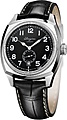 Нажмите на изображение для увеличения
Название: Longines Heritage 1935.jpg
Просмотров: 175
Размер:	104.0 Кб
ID:	3250062
