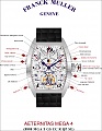 Нажмите на изображение для увеличения
Название: AeternitasMega4_Tech_English-1.jpg
Просмотров: 661
Размер:	315.4 Кб
ID:	32504