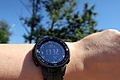 Нажмите на изображение для увеличения
Название: IMG_71160005.JPG
Просмотров: 1207
Размер:	739.1 Кб
ID:	3250522