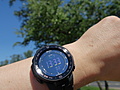 Нажмите на изображение для увеличения
Название: IMG_71170006.JPG
Просмотров: 1204
Размер:	857.3 Кб
ID:	3250523