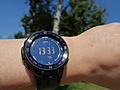 Нажмите на изображение для увеличения
Название: IMG_71180007.JPG
Просмотров: 1175
Размер:	815.2 Кб
ID:	3250524