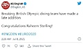 Нажмите на изображение для увеличения
Название: 1.jpg
Просмотров: 60
Размер:	17.5 Кб
ID:	3250596