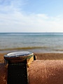 Нажмите на изображение для увеличения
Название: 0708211837_HDR.jpg
Просмотров: 192
Размер:	233.5 Кб
ID:	3251106