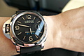 Нажмите на изображение для увеличения
Название: P10002620001.JPG
Просмотров: 251
Размер:	845.1 Кб
ID:	3251111