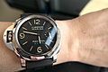 Нажмите на изображение для увеличения
Название: P10002620001.JPG
Просмотров: 1312
Размер:	827.2 Кб
ID:	3251115