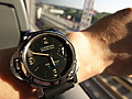 Нажмите на изображение для увеличения
Название: P10002630002.JPG
Просмотров: 1265
Размер:	996.4 Кб
ID:	3251116