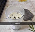Нажмите на изображение для увеличения
Название: 9943D032-960F-4D26-9CE1-2EDB1228D3E1.jpeg
Просмотров: 497
Размер:	41.7 Кб
ID:	3251173