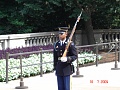 Нажмите на изображение для увеличения
Название: ArlingtonCemetory.jpg
Просмотров: 123
Размер:	327.1 Кб
ID:	32512