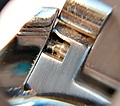 Нажмите на изображение для увеличения
Название: bracelet1.jpg
Просмотров: 179
Размер:	322.1 Кб
ID:	3251202