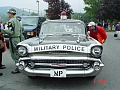 Нажмите на изображение для увеличения
Название: MilitaryPolice.jpg
Просмотров: 126
Размер:	565.0 Кб
ID:	32513