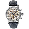 Нажмите на изображение для увеличения
Название: Chronoswiss Opus......jpg
Просмотров: 79
Размер:	213.8 Кб
ID:	3251520