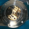 Нажмите на изображение для увеличения
Название: s-l1600 (7).jpg
Просмотров: 84
Размер:	428.2 Кб
ID:	3251585