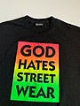 Нажмите на изображение для увеличения
Название: God hates.jpg
Просмотров: 50
Размер:	407.7 Кб
ID:	3251638
