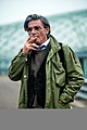 Нажмите на изображение для увеличения
Название: Milano-M65_RobertSpangle_.jpg
Просмотров: 214
Размер:	123.7 Кб
ID:	3251640