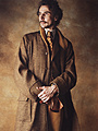 Нажмите на изображение для увеличения
Название: Arnys shawl coat.jpg
Просмотров: 205
Размер:	64.0 Кб
ID:	3251994