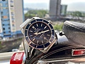 Нажмите на изображение для увеличения
Название: IMG_0757.jpg
Просмотров: 402
Размер:	429.6 Кб
ID:	3252086