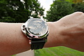 Нажмите на изображение для увеличения
Название: P10002810001.JPG
Просмотров: 191
Размер:	804.2 Кб
ID:	3252107