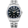 Нажмите на изображение для увеличения
Название: AQ4090-59E.png
Просмотров: 340
Размер:	296.7 Кб
ID:	3252153