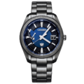 Нажмите на изображение для увеличения
Название: AQ1054-59L.png
Просмотров: 277
Размер:	270.4 Кб
ID:	3252154