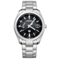 Нажмите на изображение для увеличения
Название: AQ1050-50F.png
Просмотров: 295
Размер:	220.1 Кб
ID:	3252155