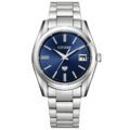 Нажмите на изображение для увеличения
Название: AQ4080-52L.png
Просмотров: 340
Размер:	224.9 Кб
ID:	3252156