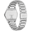 Нажмите на изображение для увеличения
Название: AR5060-58E_2.png
Просмотров: 195
Размер:	348.3 Кб
ID:	3252160