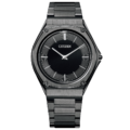 Нажмите на изображение для увеличения
Название: AR5064-57E.png
Просмотров: 189
Размер:	232.3 Кб
ID:	3252161