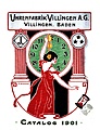 Нажмите на изображение для увеличения
Название: Uhrenfabrik Villingen Katalog 1901 00 001.jpg
Просмотров: 47
Размер:	484.9 Кб
ID:	3252208
