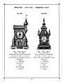 Нажмите на изображение для увеличения
Название: Uhrenfabrik Villingen Katalog 1901 078.jpg
Просмотров: 54
Размер:	295.7 Кб
ID:	3252209