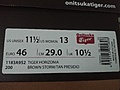 Нажмите на изображение для увеличения
Название: 20210711_160323.jpg
Просмотров: 121
Размер:	248.0 Кб
ID:	3252298