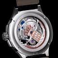 Нажмите на изображение для увеличения
Название: monacosilver1.jpg
Просмотров: 472
Размер:	396.5 Кб
ID:	32525