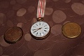Нажмите на изображение для увеличения
Название: IMG_3459.jpg
Просмотров: 180
Размер:	300.9 Кб
ID:	325287
