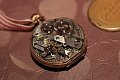 Нажмите на изображение для увеличения
Название: IMG_3466.jpg
Просмотров: 218
Размер:	295.9 Кб
ID:	325288