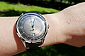 Нажмите на изображение для увеличения
Название: P10003110001.JPG
Просмотров: 1028
Размер:	907.1 Кб
ID:	3253080