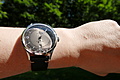 Нажмите на изображение для увеличения
Название: P10003120002.JPG
Просмотров: 954
Размер:	884.7 Кб
ID:	3253081