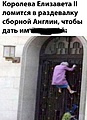 Нажмите на изображение для увеличения
Название: B4C8053C-897B-4C4A-8289-187468C4110F.jpeg
Просмотров: 642
Размер:	133.0 Кб
ID:	3253093