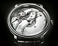 Нажмите на изображение для увеличения
Название: Blancpain-Villeret-Mouvement-Invers---3.jpg
Просмотров: 810
Размер:	86.7 Кб
ID:	325331