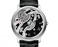 Нажмите на изображение для увеличения
Название: Blancpain-Villeret-Mouvement-Invers--.jpg
Просмотров: 757
Размер:	67.4 Кб
ID:	325332