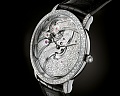 Нажмите на изображение для увеличения
Название: Blancpain-Villeret-Mouvement-Invers---2.jpg
Просмотров: 696
Размер:	88.4 Кб
ID:	325333