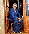 Нажмите на изображение для увеличения
Название: 9755BB16-4D55-4D07-B1B8-B42F8BBBCE92.jpg
Просмотров: 102
Размер:	610.3 Кб
ID:	3253741